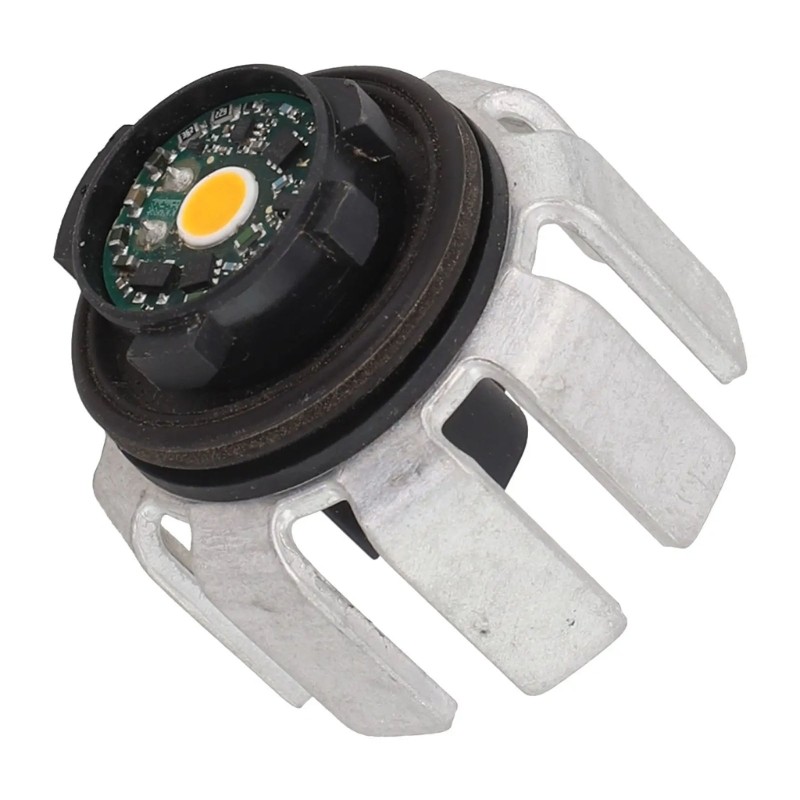 Doublebuy ไฟท้ายเบรคหลอดไฟ LED รวมแหล่งกําเนิดแสงโมดูลสําหรับ E150 2006-2013 เปลี่ยน 8153612ดี30