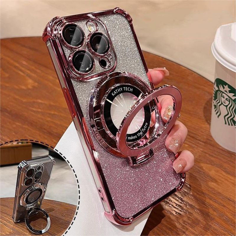 เคส โทรศัพท์ ตั้งได้ สําหรับ Samsung A07 A17 A06 A16 A26 A36 A56 A15 A25 A35 A54 A55 A05 A05S A12 A02S A03S A37 A57 052 - รูปที่ 3