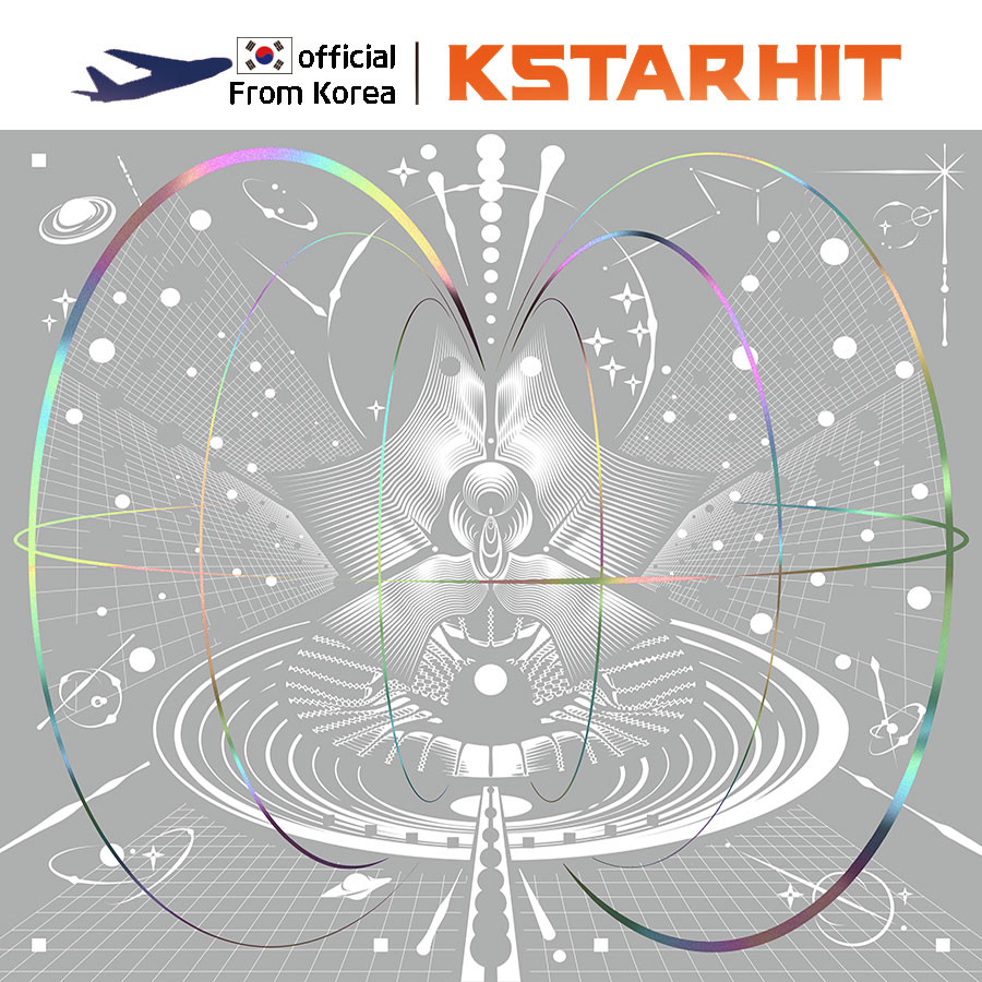 XG - MILLION PLACES (single album)