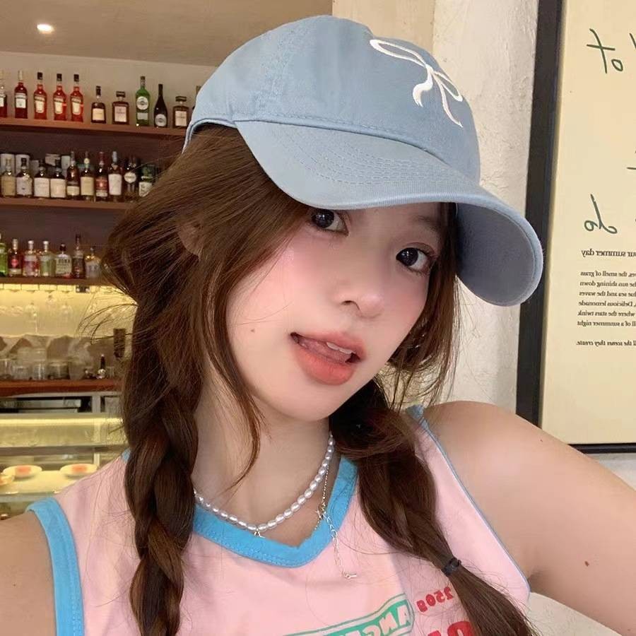 รูปภาพ 6