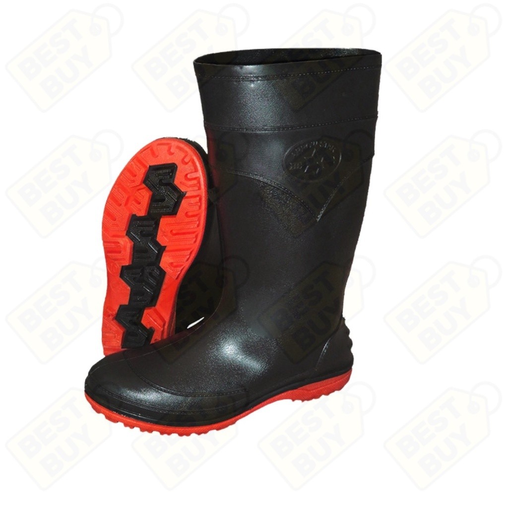 รูปภาพ 8