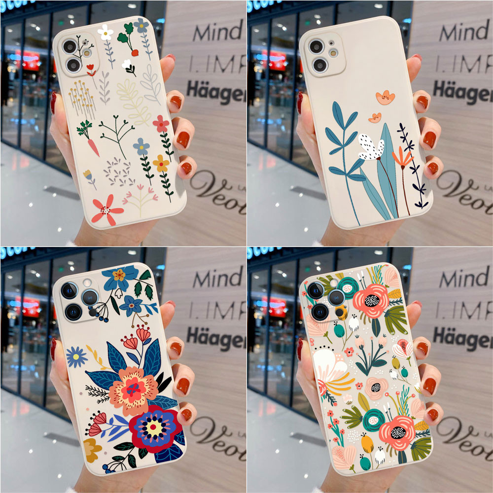 Silicone เคส For Samsung A57 5G S26 Ultra A37 A17 A07 A16 5G A56 A55 A06 A15 A05s A36 A12 A35 A54 A53 A52 A05 A73 A14
