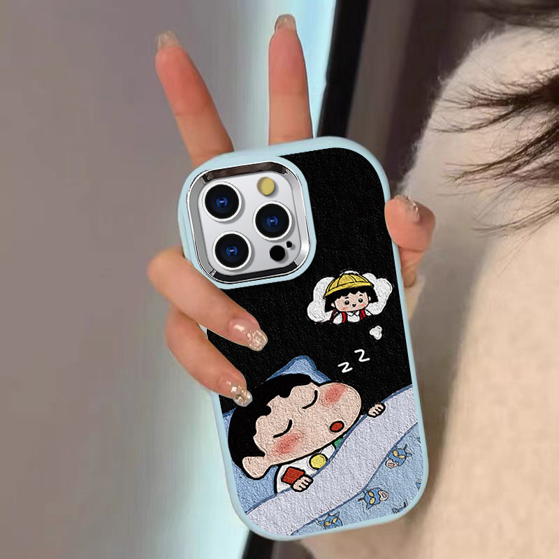 กรณีRedmi 13CกรณีRedmi 14c 10 9A 11A 12 10C 10A 12C 9 12Pro 10Pro 11Pro pocoX7Proหมายเหตุ 12 10s 11s