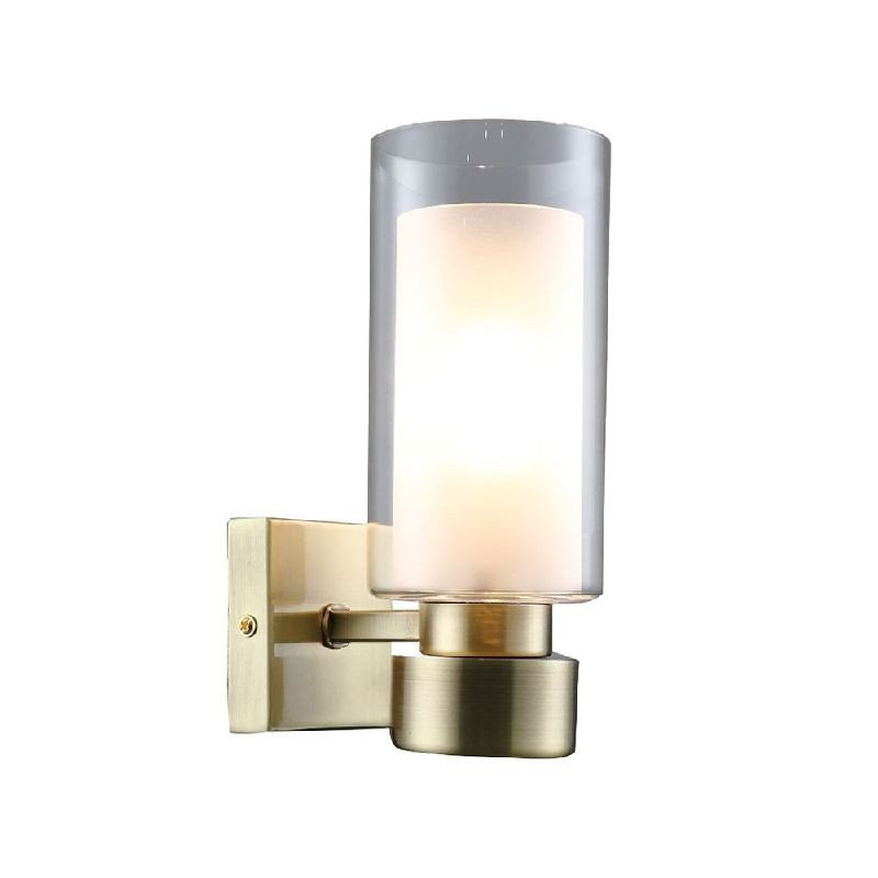 LIGHTMOST ไฟผนัง SD9225W E14x1 40W