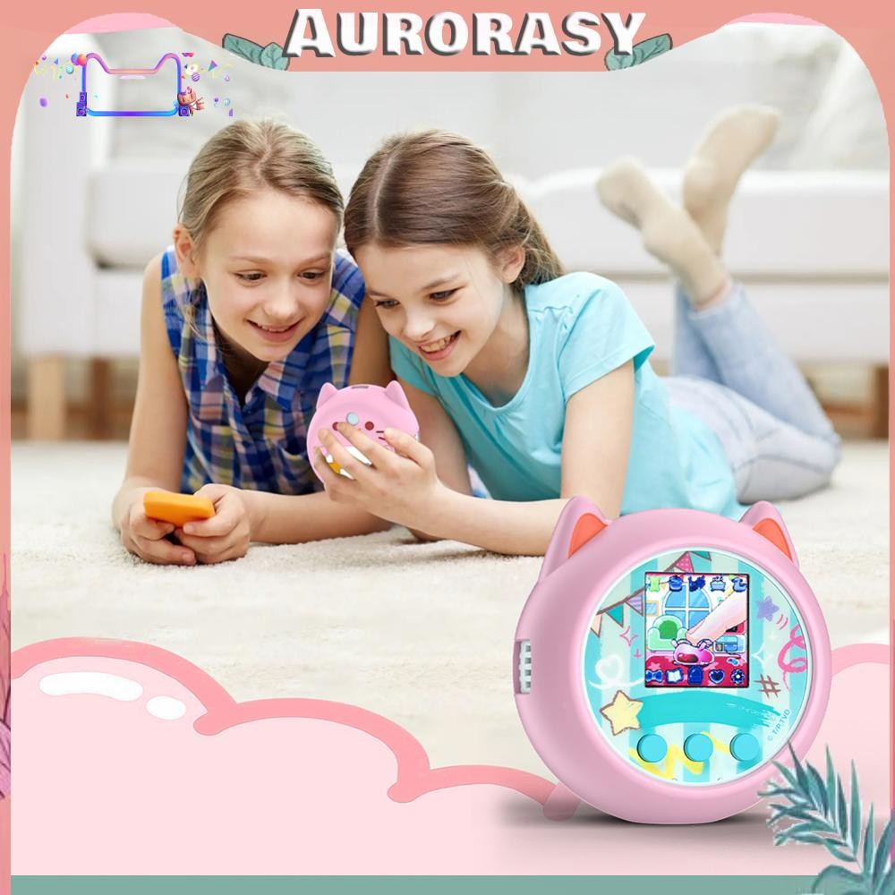 รูปภาพ 7