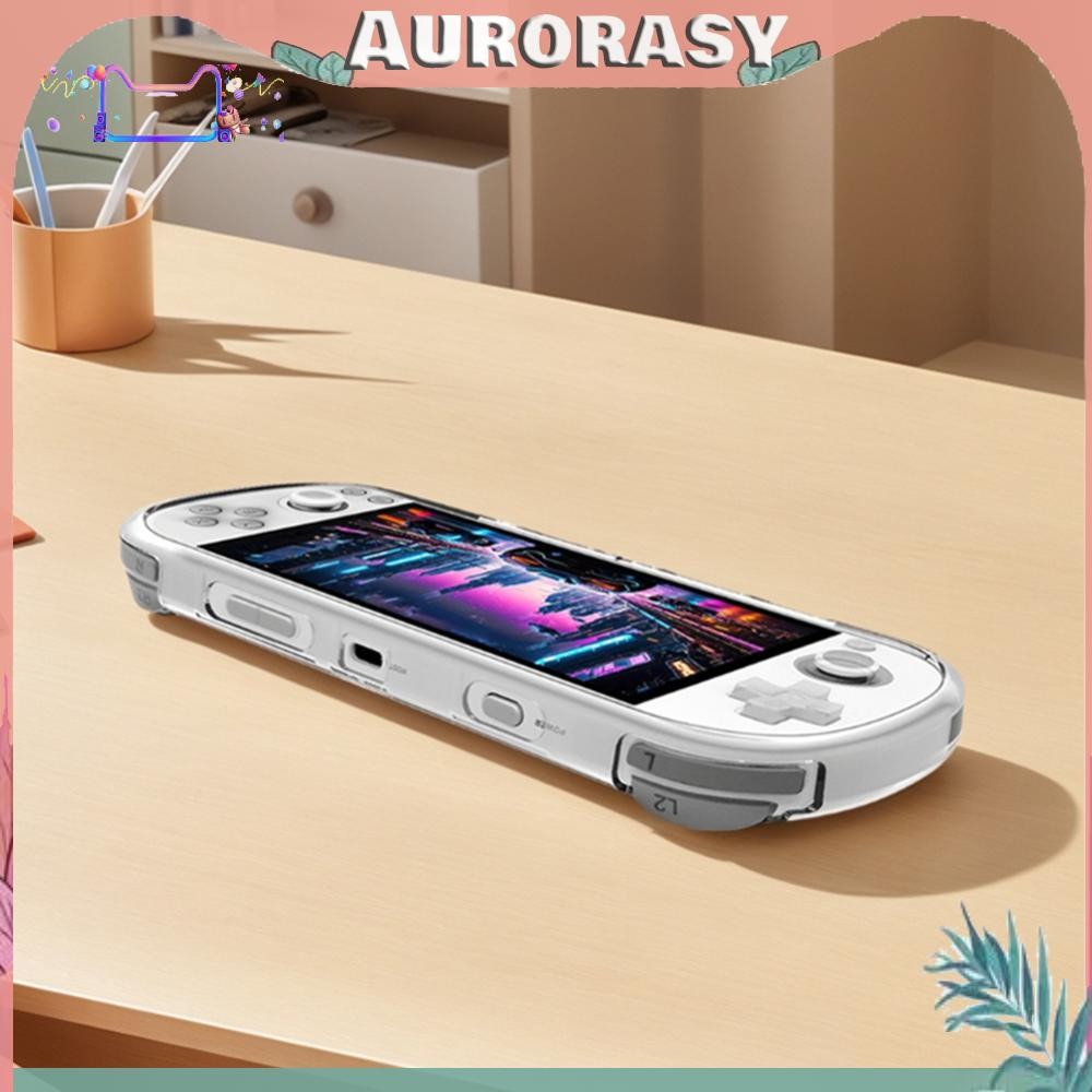 รูปภาพ 9