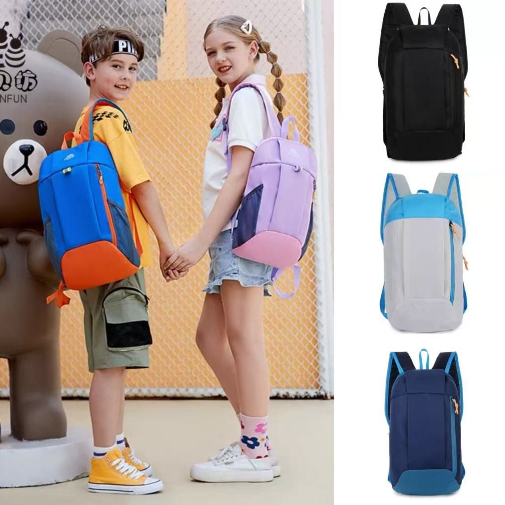 candy.girl: กระเป๋าเป้สะพายหลัง กระเป๋าออกกำลังกาย ใช้ได้ทั้งผู้หญิงผู้ชาย- รุ่นAB17