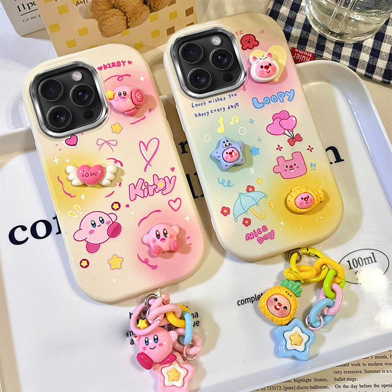 เคส iPhone 15 Pro Max เคส iPhone 15 Pro เคส iPhone 15 Plus เคส iPhone 15 เคส ใช้ได้กับกระจกElectropl