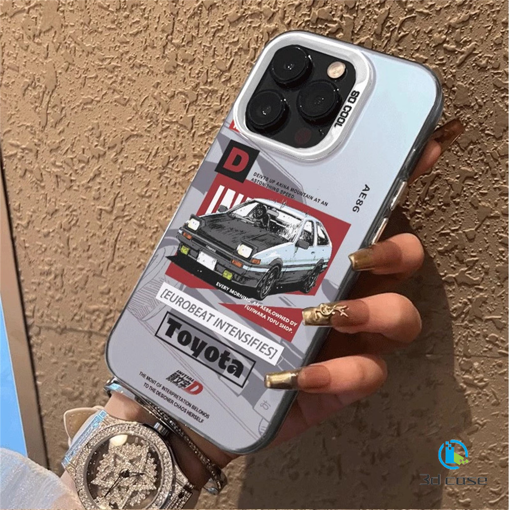 ปลอกเคส HP Infinix Hot 40i 30i 20S 10S 30 8 9 11 12 20i 10 PRO Play Note 40 12 Turbo G96 12 30 PRO 1