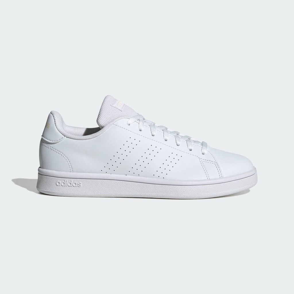adidas Tennis & Lifestyle ADVANTAGE BASE SHOES Women White GW7105