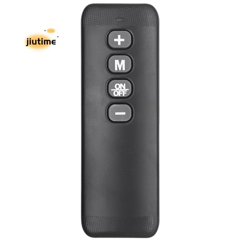 รีโมทคอนโทรลสำหรับ TIMESPORTS GE046 Home Fitness รหัส T1 C1 S1 M55 Q2 Q2-1 S2-1 Treadmill & Walking 