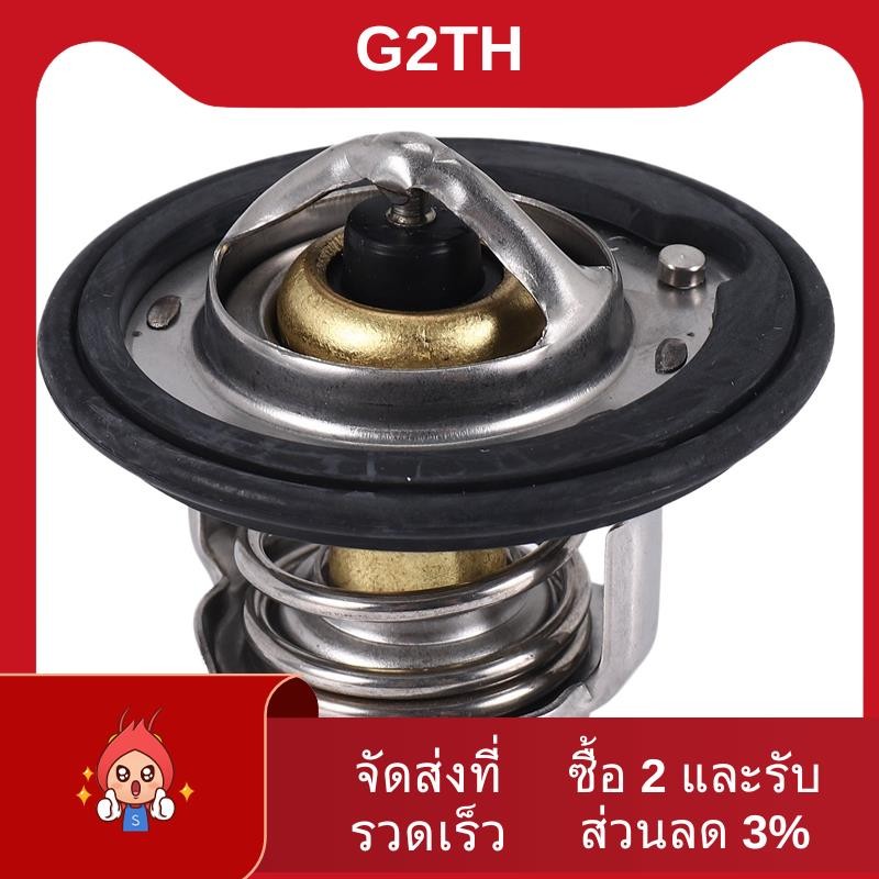 19301PAA306 ยานยนต์ Thermostat Thermostat Thermostat เหมาะสําหรับชิ้นส่วนทดแทนรถยนต์ Accord