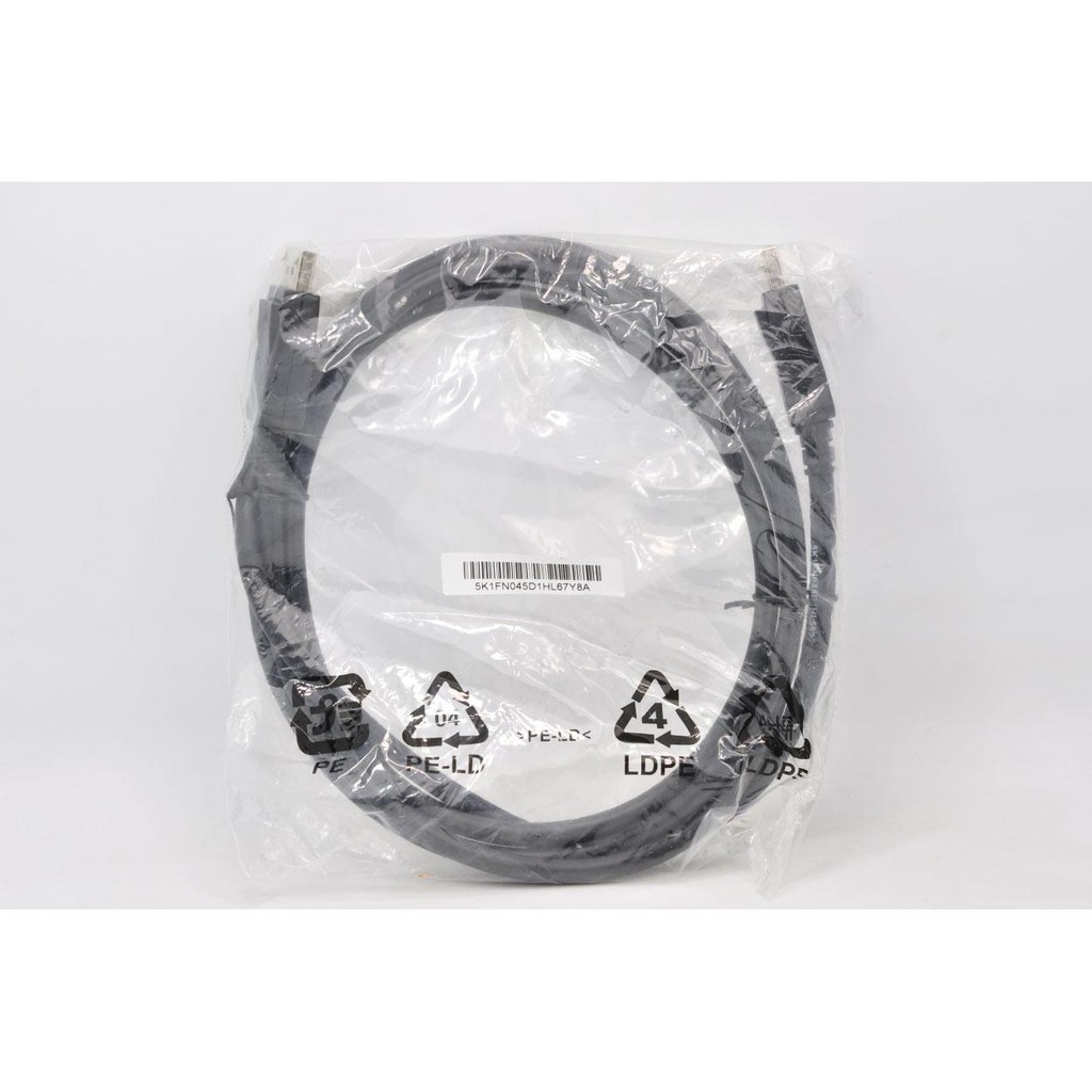 Dell Dell Dell DisplayPort Cable DP Cable DP Cable DP Male to Male 4K HD DP Cable Display Cable