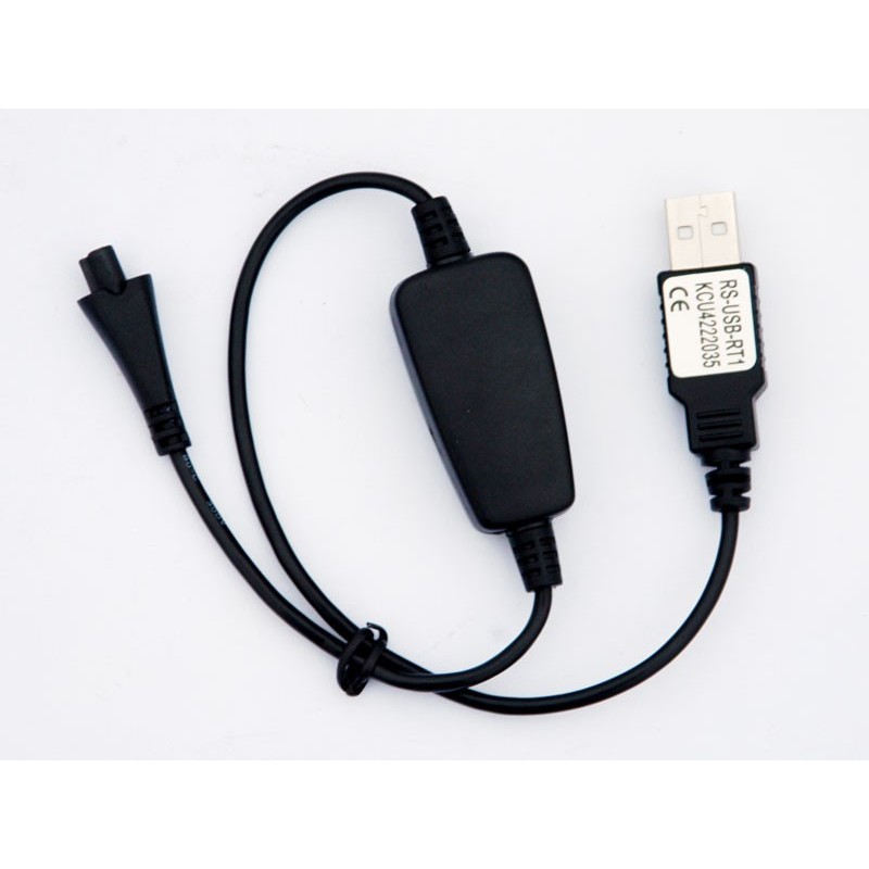 Crown: RS232 USB to TTL Flash Cable USB to RS232 USB to 232 อัพเกรดสายเคเบิลอัพเกรดบอร์ดขนาดเล็ก
