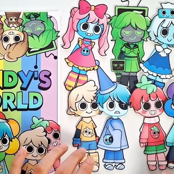 Thumbnail 7