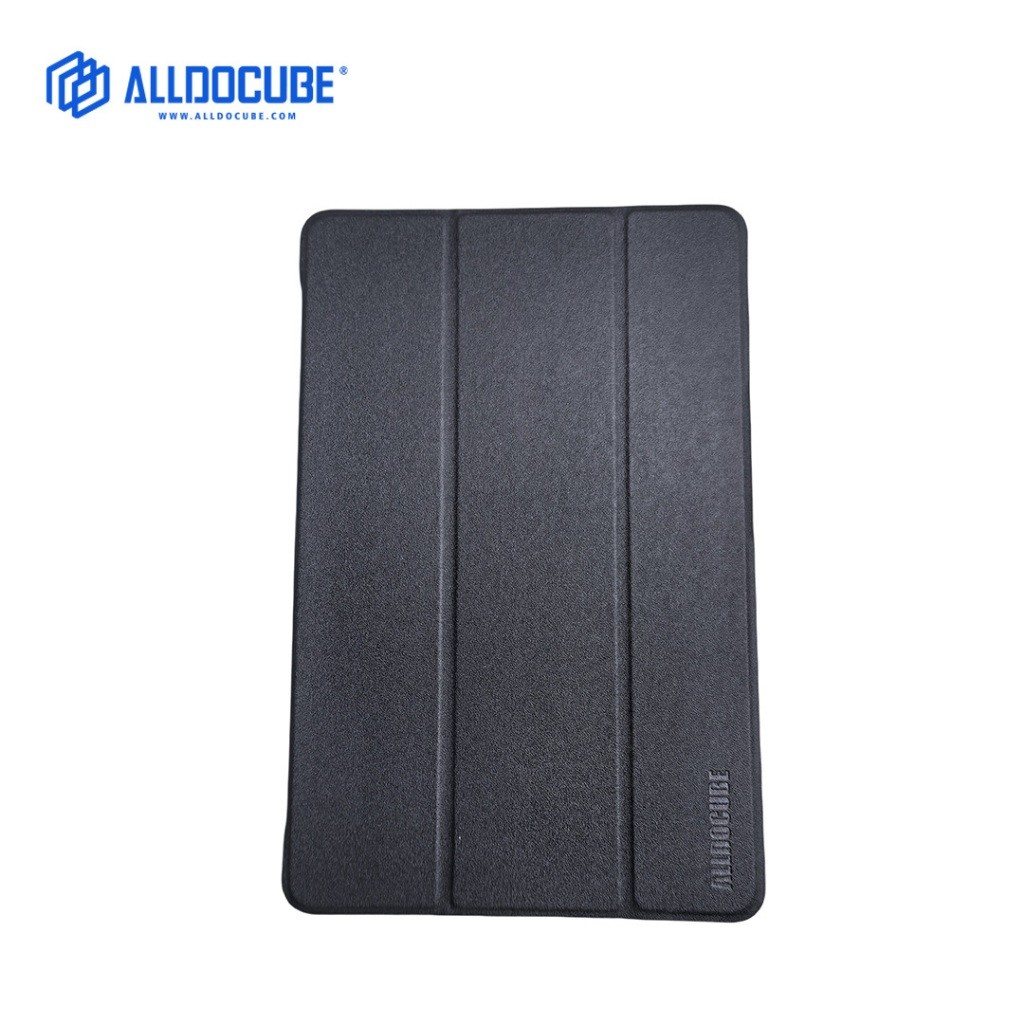 ALLDOCUBE Flip Case เคสกันกระแทก สำหรับ iPlay 60 lite