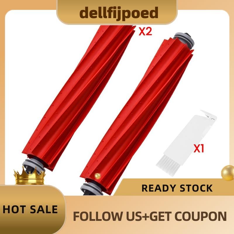 แปรงหลักสําหรับ Q S7 S7 Plus S7 Maxv S7 Maxv S7 Maxv Plus S7 Maxv Ultra Maxv Maxv Maxv Ultra