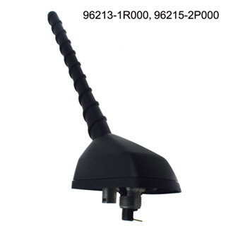 ฐานเสาเสาอากาศ Loop Combi AM / FM สําหรับ Hyundai สําหรับ Ac…