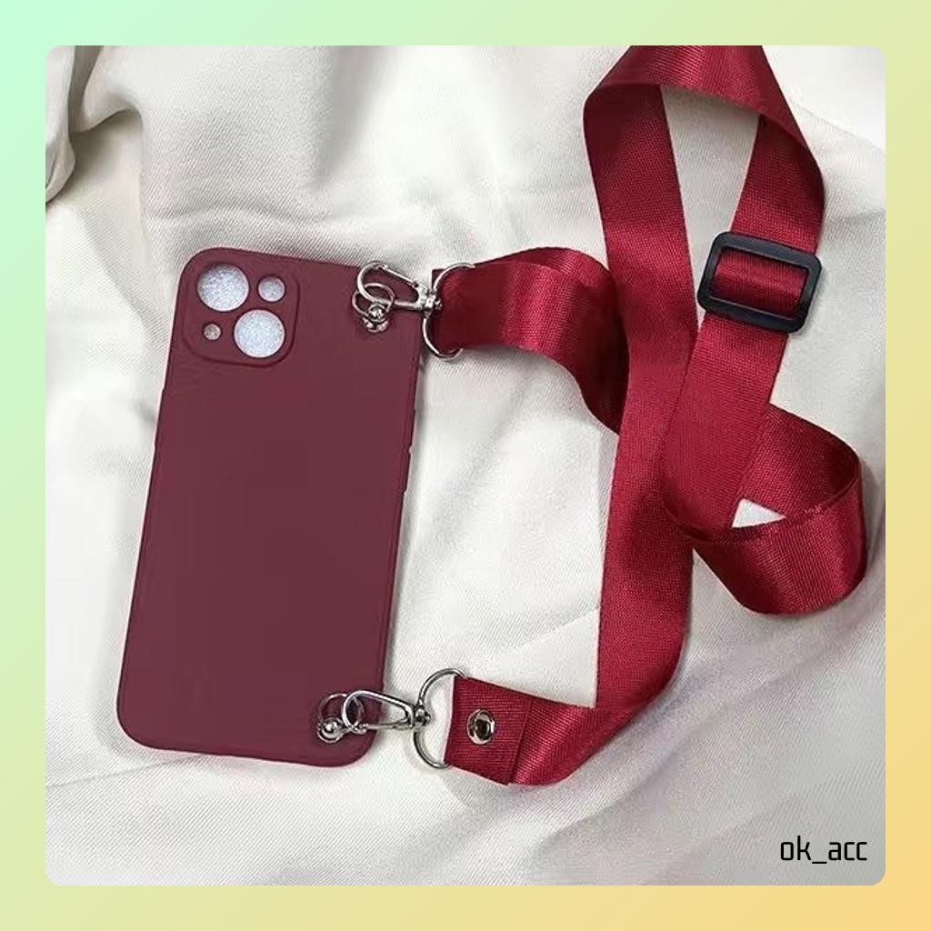 MK DY09 สายยาวสําหรับ Xiaomi Redmi A1 A1 + A2 A3 4A 4 4X 5 5A 5 + 6 6A 7 7A 8 9 Prime 9A 9i 9C 9T 10