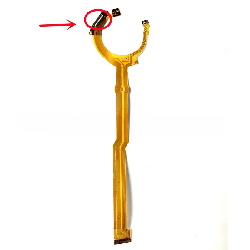 เลนส์ใหม่ Anti-shake Line สําหรับ SIGMA 150-600 Flex mm 150-600mm 1:5-6.3 DG 105 กีฬารุ่น Stabilis ส