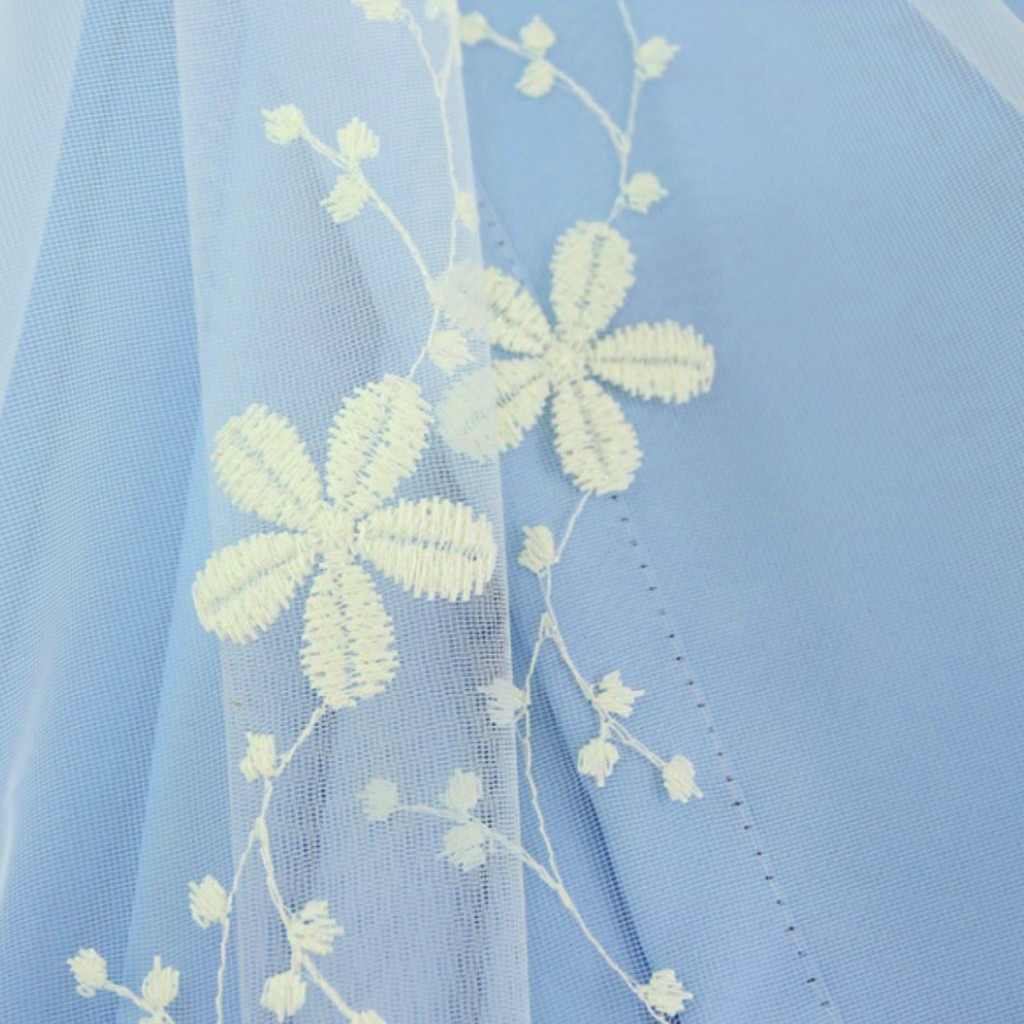 แนะนำ ผ้าม่าน ผ้าม่านทึบแสง 2ชั้น=ใช้1ราว  ม่านหน้าต่าง ประตู ห่วงตาไก่ ลดร้อน กันแอร์ กั้นห้องได้ สินค้าพร้อมส่ง สีดำ สีเขียว สีฟ้า ราคาพิเศษ มีเก็บเงินปลายทาง