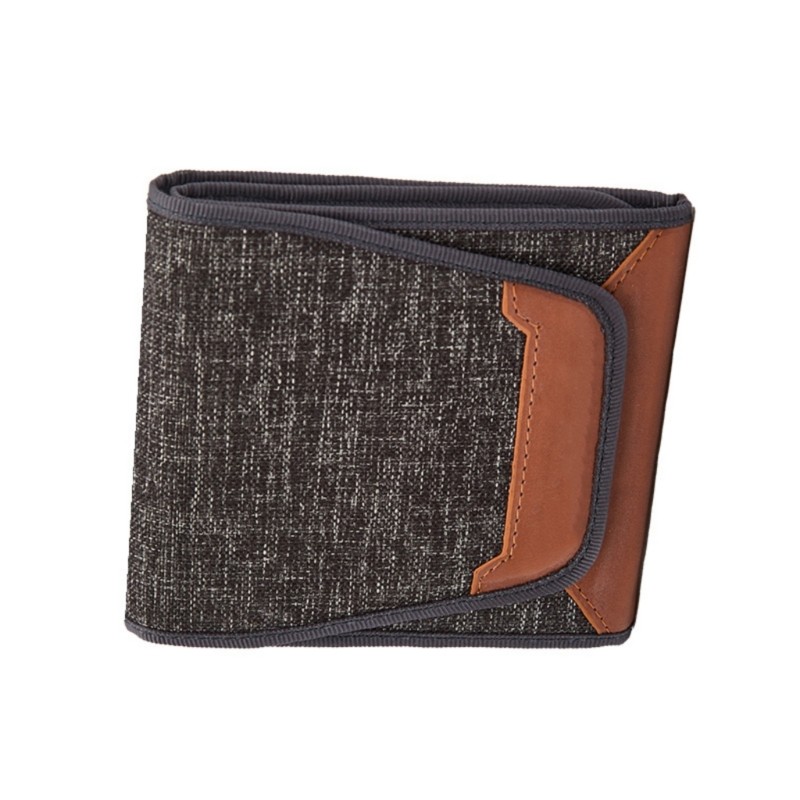 QUU Portable Filter Bag Lens Filter Case Holds Circular And Square Camera Filter Filters