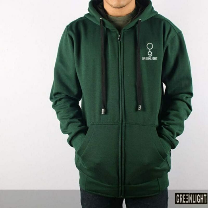 NEW GRLT MENS HOODIE SWETER / ZIPPER HOODIE / MENS ZIPPER HOODIE /