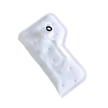 WAVE ALPHA INJECTION 2024 PENAPIS PETROL FILTER PETROL FUEL FILTER