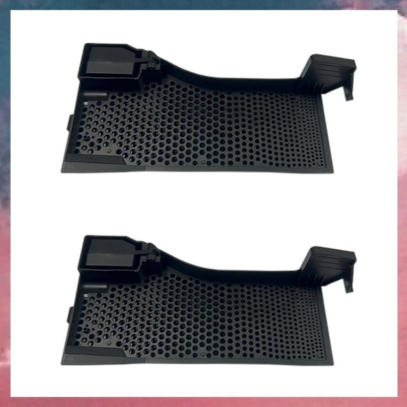 2 ชิ้นสําหรับ S7 PRO Ultra S7 Maxv Ultra G10S G10S PRO ทําความสะอาดอะไหล่ทําความสะอาดถังกรองชุดเปลี่