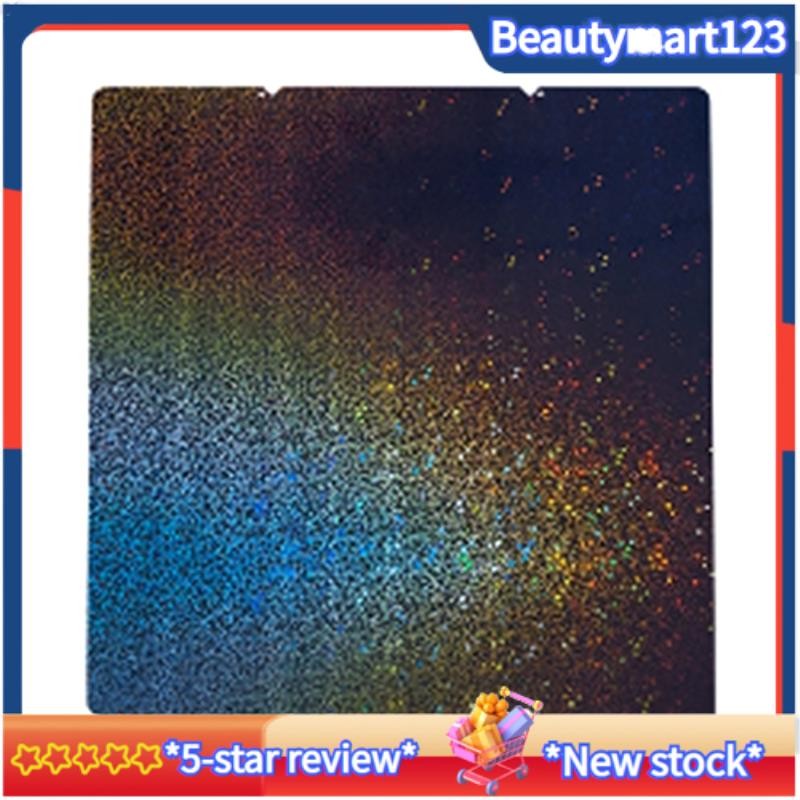 BMFOR S1 PEI แผ่น 264x276 มม.264x276 Textured สําหรับ S1 Combo Double Sided S1/S1C เตียง