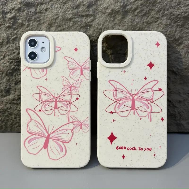 เคสการ์ตูนสำหรับไอโฟน11/12/15/16โปรแม็ก เคสนิ่มไอโฟน13/11โปรแม็ก/xs/xrพลัส