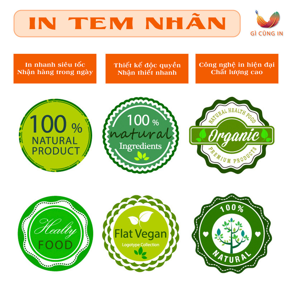 สติ๊กเกอร์พิมพ์ลาย - สติ๊กเกอร์เอกสาร - สติ๊กเกอร์ - A3 SIZE