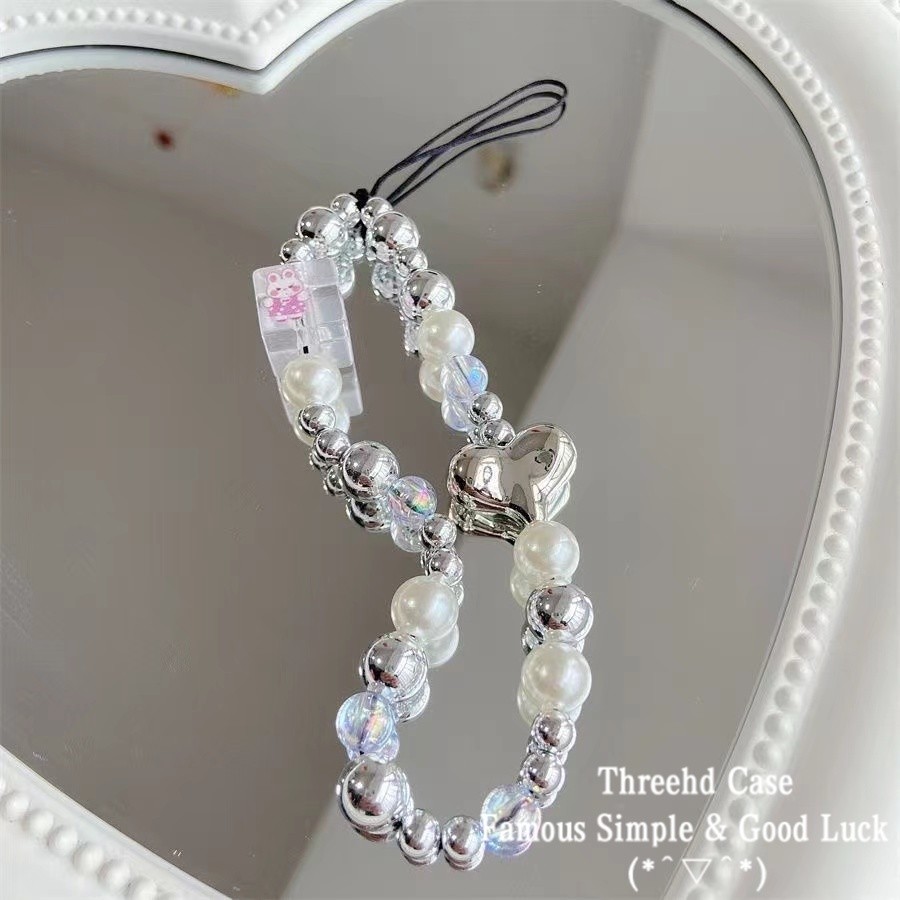 SAMSUNG ปลอกสําหรับSamsung A05s A52 A55 A53 A35 A03s A12 A13 A14 A15 A54 A34 A23 A15 A32 A25 A24 A54 A51 A22 M15 สี่มุมAnti Fall Soft Coverหรูหรา - รูปที่ 6