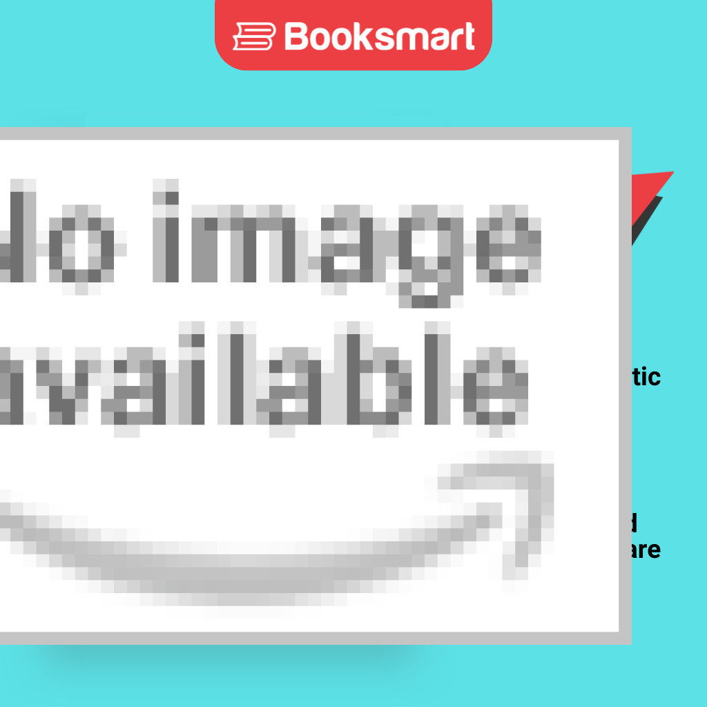 สําหรับความรักแห่งเต้นรํา จุดเริ่มต้นที่ไม่ธรรมดาของ Mr And Mrs Bhakar By Abhi Krish