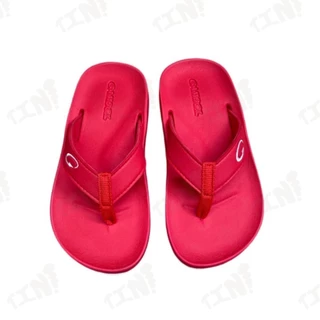 ถูกสุด•ส่งไว•แท้ชัวร์💯รองเท้าเด็ก Gambol Kids แกมโบลเด็ก แบบคีบ รุ่น GK11267 Size 31-35