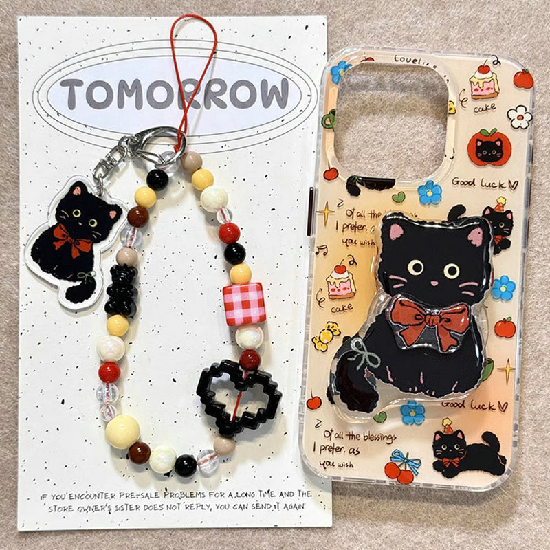 เคส For infinix Hot 50 40 Pro 30i 30 Play 20 20i 20S 4G 12i 12 VIP 11 2021 11S NFC 10 10T 10S Smart 