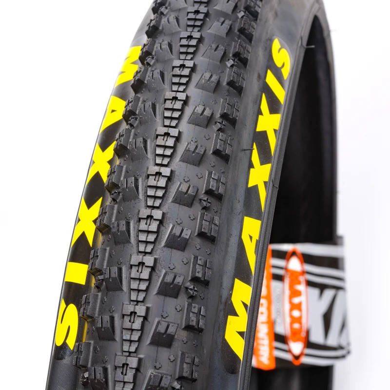 MAXXIS CROSSMARK 2 สาย MTB จักรยานยาง MOUNTAIN BIKE TIRE สำหรับขนาด 26 27.5 29 INCH 26/27.5/29X2.10 