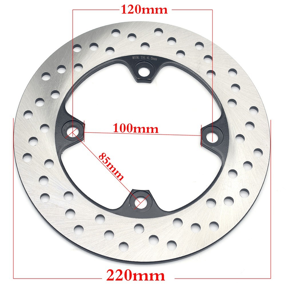 สําหรับ Kawasaki Ninja ZX-6R ZX6R ZX636 ZX-9R ZX9R ZX-10R ZX10 650 cc Versys ER-6F ER-6N ER6N ER6F Z