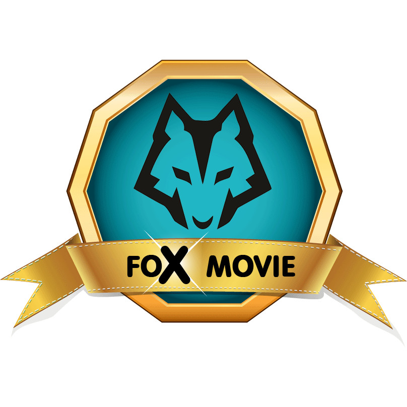 รูปภาพ 2