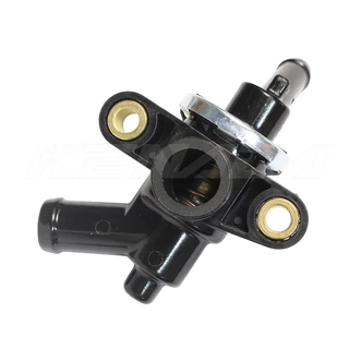 วาล์วเทอร์โมสตัท CLICK 125i, CLICK150i / PCX125 PCX 150i ปี ADV150 2012-2020 19300-K35-V01