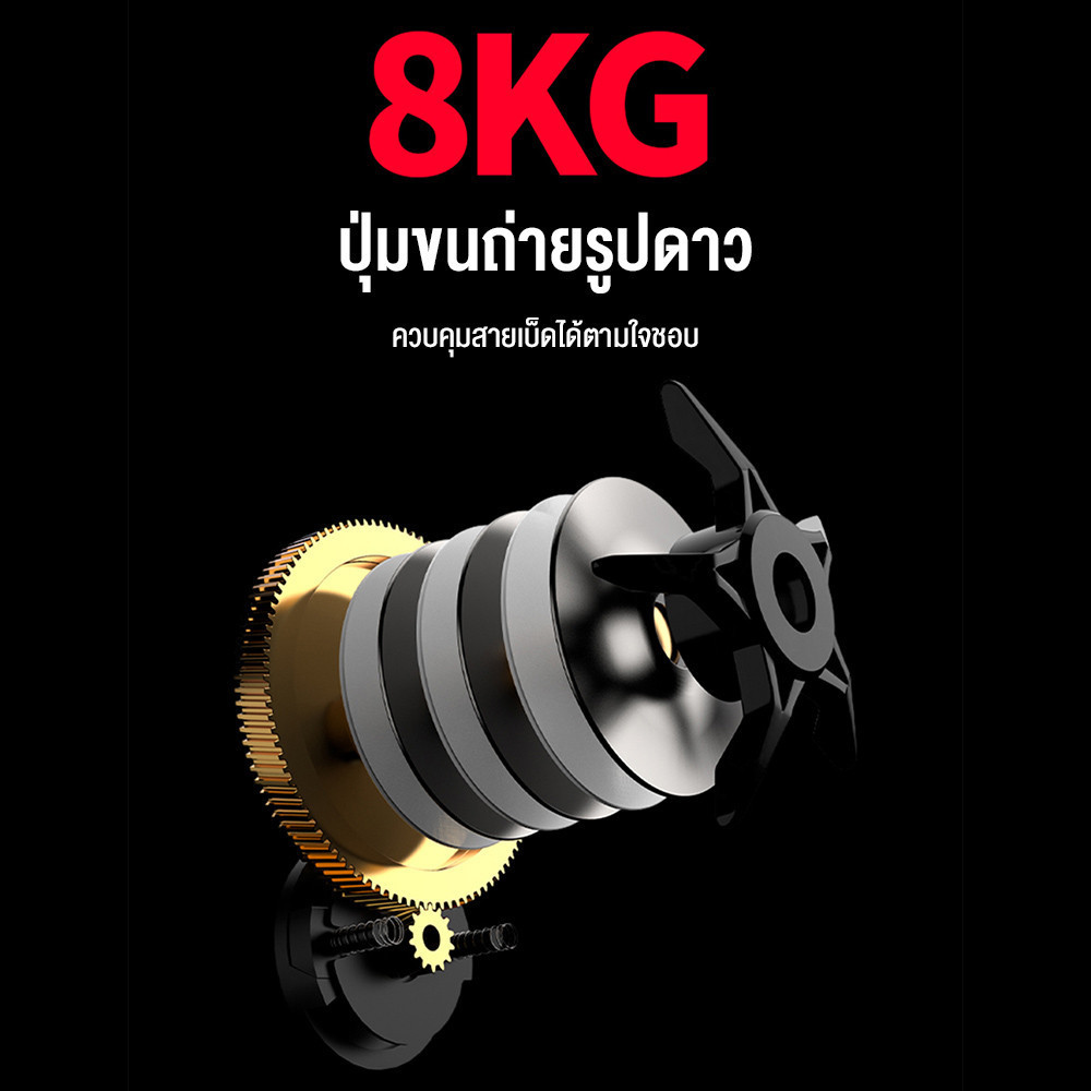รูปภาพ 6