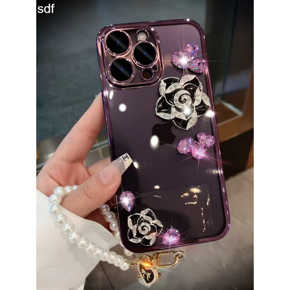 เคสโทรศัพท์สําหรับ Honor X8D X9D X9C X9C SMART X9B X9A X8A X8C X8B X7D X7A X7B X7C X6A X6A X6A X6A X
