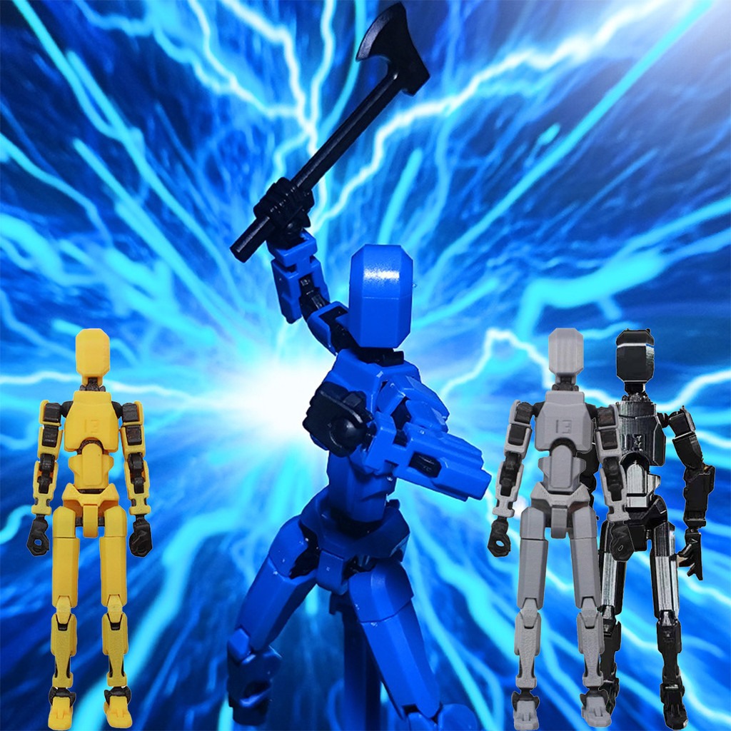Thumbnail 9