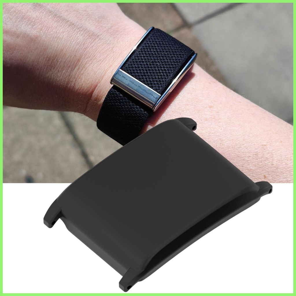 สําหรับ WHOOP 5.0 LIFE MG WHOOP 5.0 PEAK WHOOP 5.0 One WHOOP 4.0 WHOOP 3.0 นาฬิกา Protector กรณี Sma