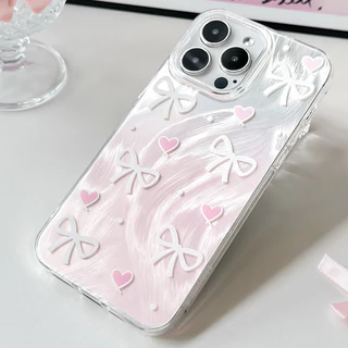 IMD เคส For OPPO A60 5G A3X A3 A5 Pro A18 A58 A77 A79 A57 A9 2020 A5 2020 A17 A16 A15 A15s A54 A17K A38 A77S เคสทรศัพท์