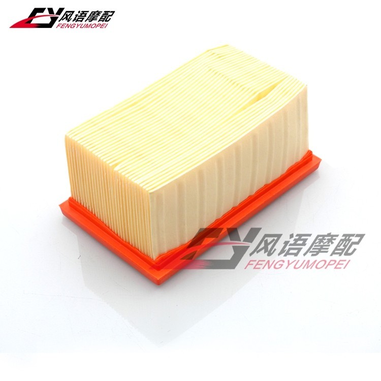 เหมาะสําหรับ BMW Oil Bird R1200GS R1200RT R1200R HP2 R1200ST กรองอากาศกรองน้ํามันโรงงานเดิม