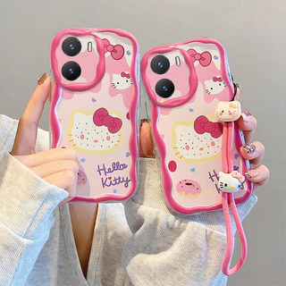 เคส OPPO A57 A77 A77S สไตล์อนิเมะป้องกันการตก เคสซิลิโคนอ่อนนุ่ม TYMR2