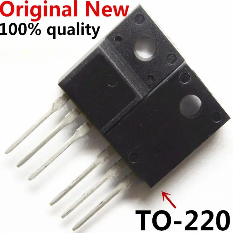 (10 ชิ้น) 100% ใหม่ RJP63F3 RJP63K2 RJP30E2 RJP3053 RJP4301 RJP6065 RJP30H1 RJP5001 RJP43F4H3044RJ60