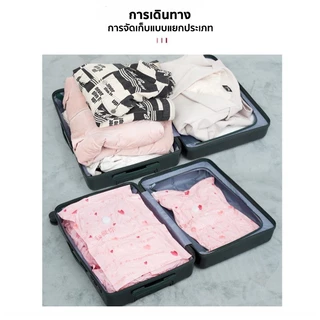 ปั๊มดูดอากาศไฟฟ้า, ถุงเก็บ, ปั๊มดูด, สูญญากาศบรรจุภัณฑ์, ปั๊มดูดอากาศอเนกประสงค์ถุงบีบอัด, ปั๊มดูดแบบพกพา