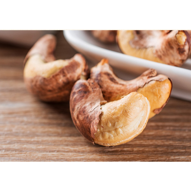 รูปภาพ 3